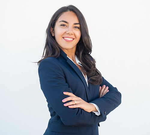 Dhanraaz Retails Private Limited