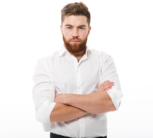 Dhanraaz Retails Private Limited