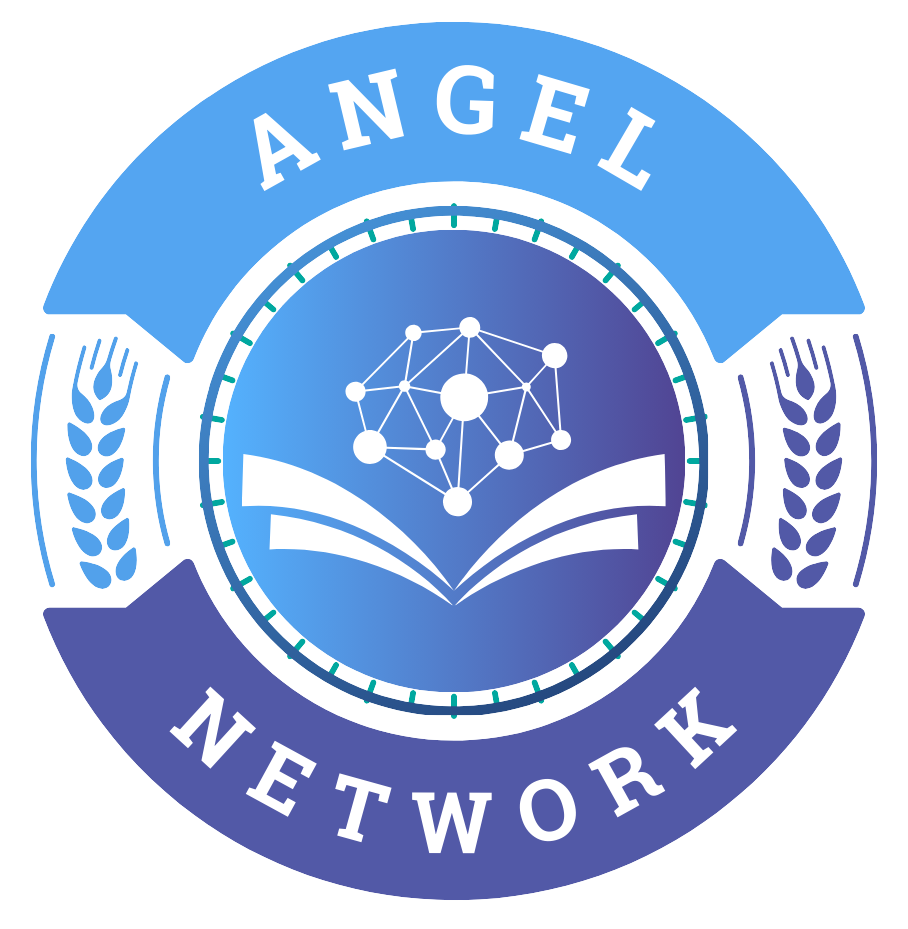 Dhanraaz Retails Private Limited